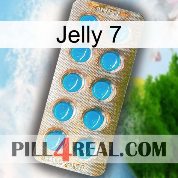 Jelly 7 new09.jpg